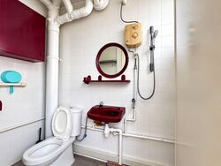 Blk 503 Bishan Street 11 (Bishan), HDB 4 Rooms #563513171